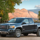 Illustration for article titled The Ten Best Things To Happen To The Automotive World In 2014